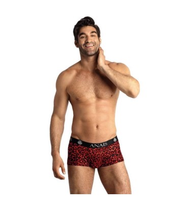 ANAIS MEN - TRIBAL BOXER S