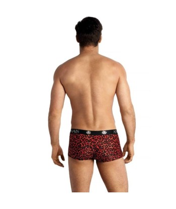 ANAIS MEN - TRIBAL BOXER S