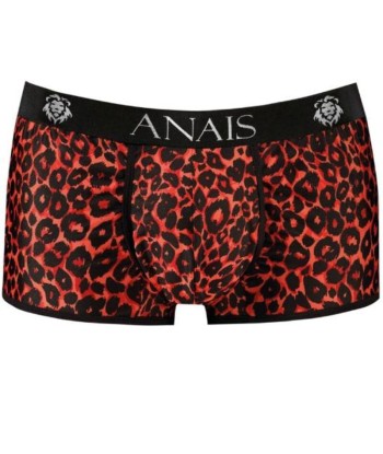 ANAIS MEN - TRIBAL BOXER S
