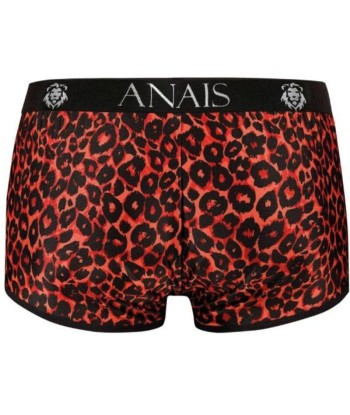 ANAIS MEN - TRIBAL BOXER S