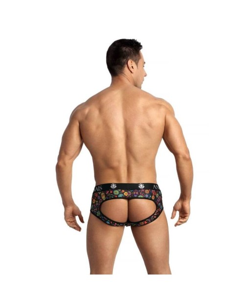 ANAIS MEN - MEXICO JOCK BIKINI XL