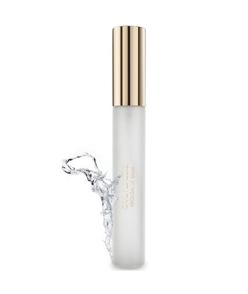 BIJOUX - GLOS SEXO ORAL EFECTO FRIO and CALOR