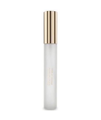 BIJOUX - GLOS SEXO ORAL EFECTO FRIO and CALOR