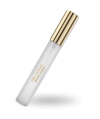 BIJOUX - GLOS SEXO ORAL EFECTO FRIO and CALOR