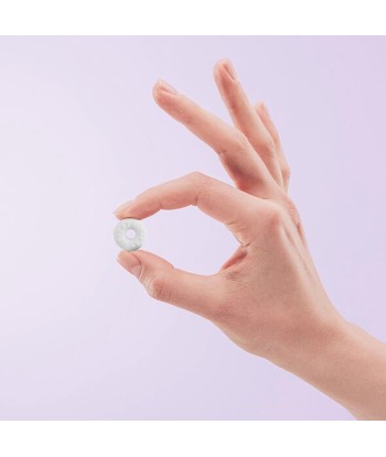 BIJOUX - INDISCRETS SWIPE REMEDY CARAMELOS SEXO ORAL