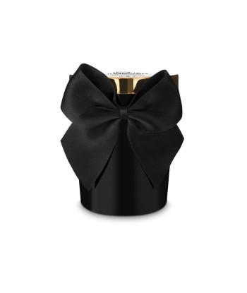 BIJOUX - MELT MY HEART VELA MASAJE PERFUMADA CON AFRODISIA