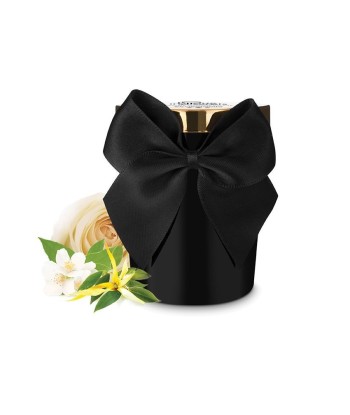 BIJOUX - MELT MY HEART VELA MASAJE PERFUMADA CON AFRODISIA