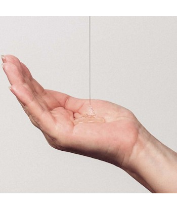 BIJOUX - SLOW SEX VELA DE MASAJE CORPORAL 50 G