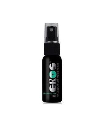 EROS - PROLONG 101 SPRAY RETARDANTE 30 ML