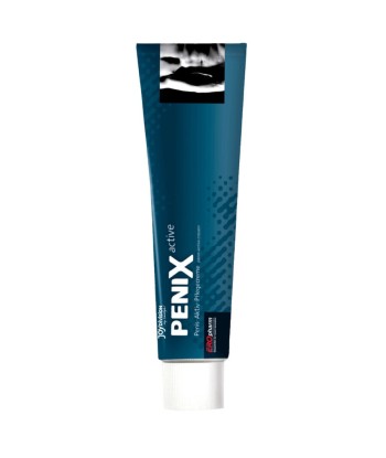 JOYDIVION EROPHARM - PENIX ACTIVE CREMA ERECCIÓN 75ML