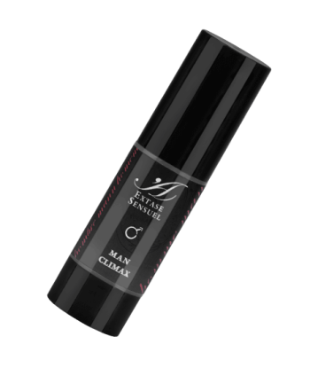 EXTASE SENSUAL - CLIMAX ESTIMULANTE PARA EL