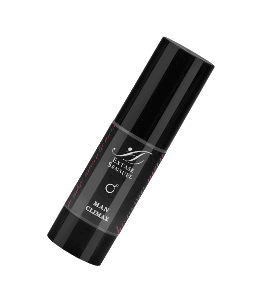 EXTASE SENSUAL - CLIMAX ESTIMULANTE PARA EL EXTASE SENSUAL - CLIMAX ESTIMULANTE PARA EL