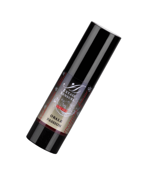 EXTASE SENSUAL - ESTIMULANTE UNISEX EXTASE SENSUAL - ESTIMULANTE UNISEX
