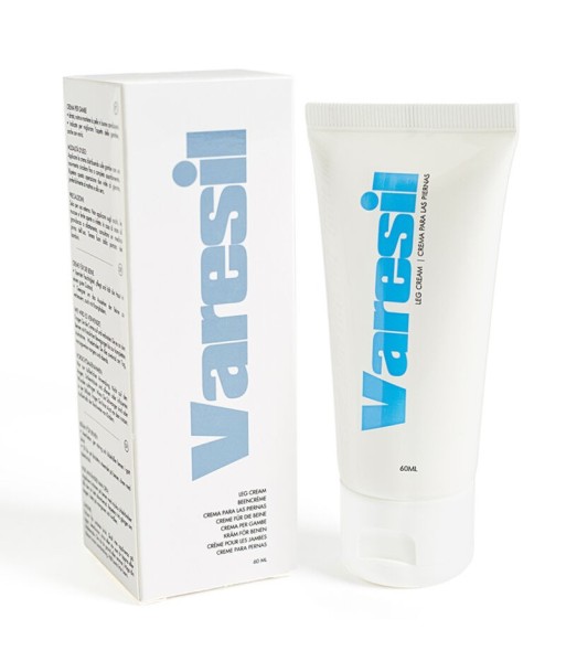 500 COSMETICS - VARESIL CREAM TRATAMIENTO CREMA VARICES 500 COSMETICS - VARESIL CREAM TRATAMIENTO CREMA VARICES