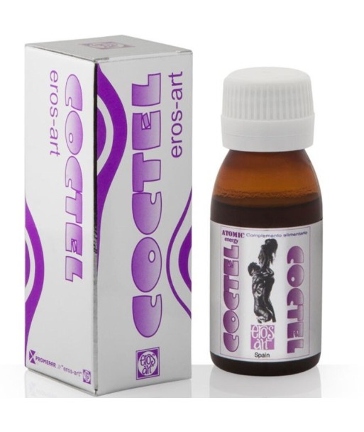 Gotas de Amor – Complemento Alimenticio Afrodisíaco Natural para Potenciar la Libido y la Vitalidad Femenina Gotas de Amor – Complemento Alimenticio Afrodisíaco Natural para Potenciar la Libido y la Vitalidad Femenina