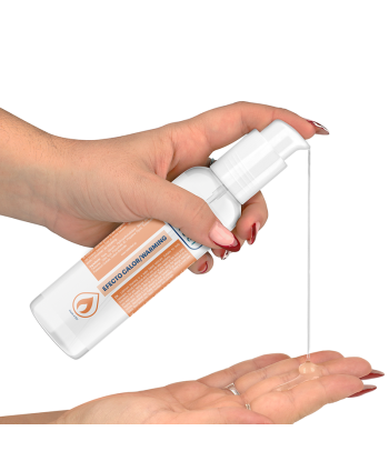 WATERFEEL - LUBRICANTE EFECTO CALOR 150 ML