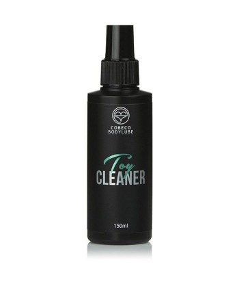 COBECO - TOY CLEANER 150ML