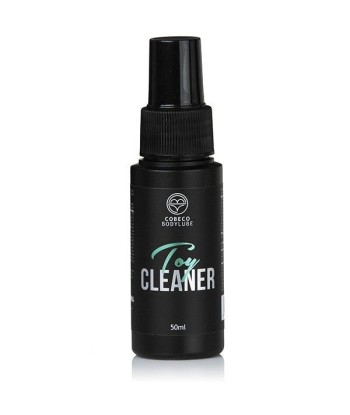 COBECO - TOY CLEANER 50ML