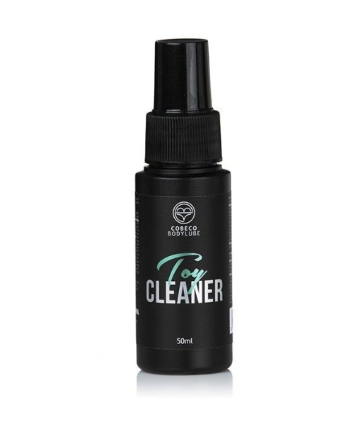 COBECO - TOY CLEANER 50ML