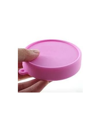NINA KIKÍ - ESTERILIZADOR COPA MENSTRUAL