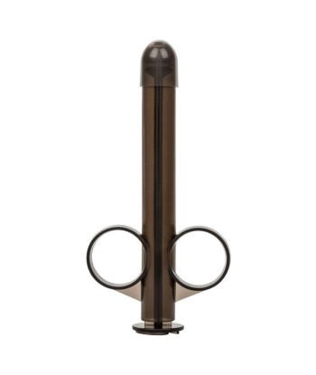 CALEXOTICS - XL LUBE TUBE NEGRO