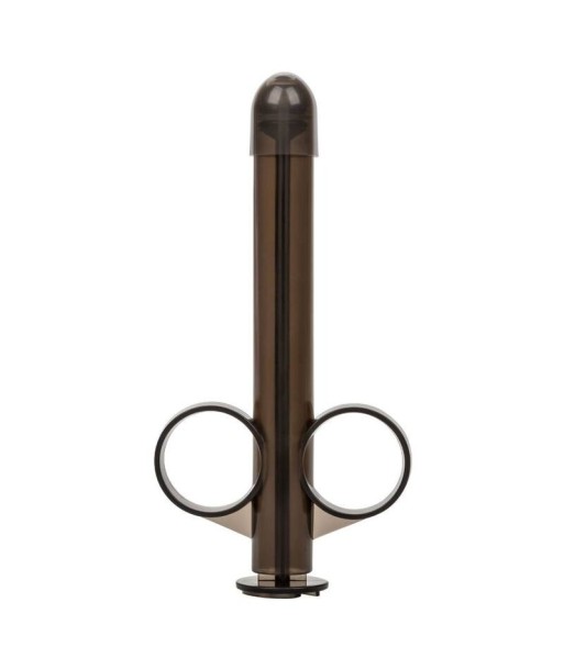 CALEXOTICS - XL LUBE TUBE NEGRO