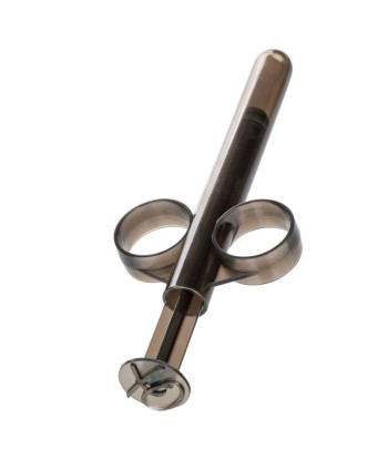 CALEXOTICS - XL LUBE TUBE NEGRO