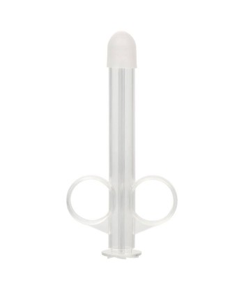 CALEXOTICS - XL LUBE TUBE