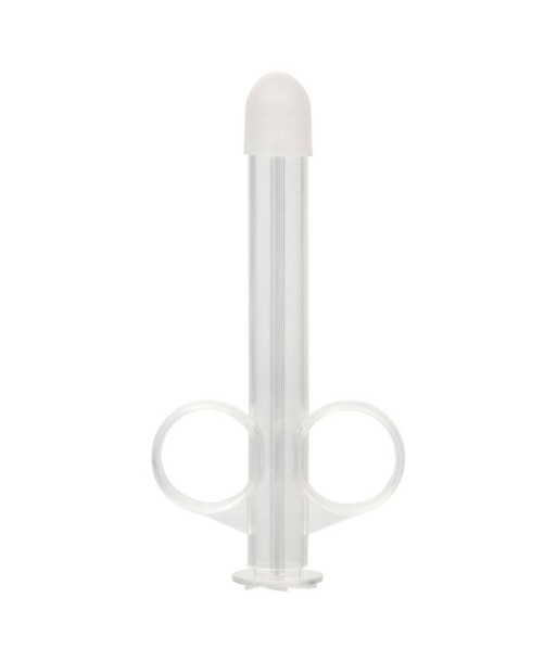 CALEXOTICS - XL LUBE TUBE