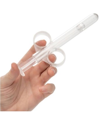 CALEXOTICS - XL LUBE TUBE