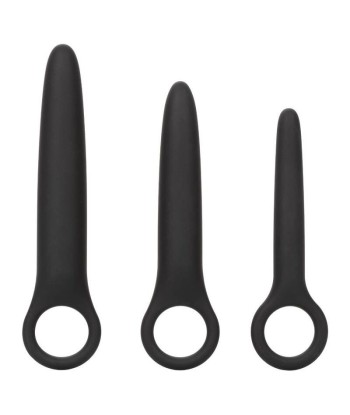 CALEXOTICS - DILATOR TRIO