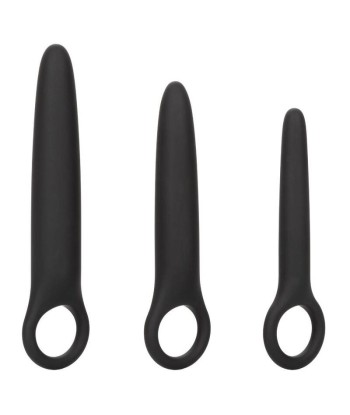 CALEXOTICS - DILATOR TRIO