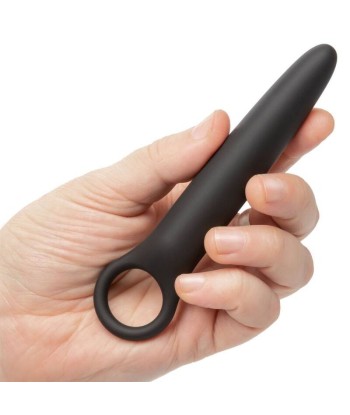 CALEXOTICS - DILATOR TRIO