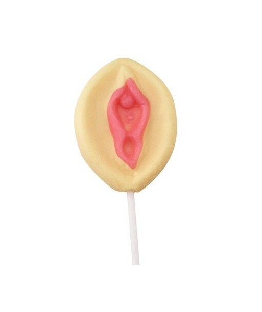 SPENCER and FLEETWOOD - PIRULETA CANDY PUSSY SPENCER and FLEETWOOD - PIRULETA CANDY PUSSY
