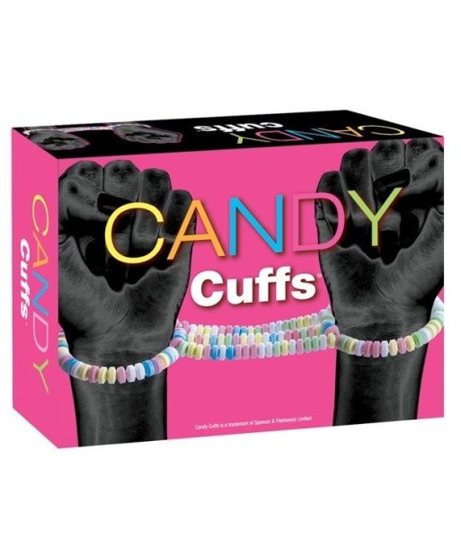 SPENCER and FLEETWOOD - CANDY ESPOSAS CARAMELOS SPENCER and FLEETWOOD - CANDY ESPOSAS CARAMELOS