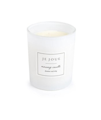 JE JOUE - THE NICE AND NAUGHTY GIFT SET