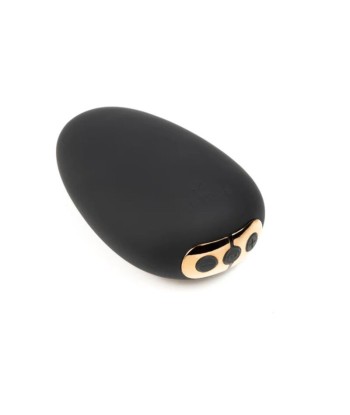 JE JOUE - THE NAUGHTY GIFT SET