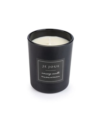 JE JOUE - THE NAUGHTY GIFT SET