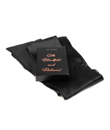 JE JOUE - THE NAUGHTY GIFT SET