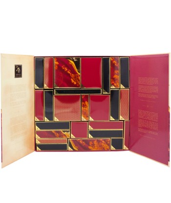 SHUNGA - CALENDARIO DE DESEOS EXCLUSIVO 25 ANIVERSARIO