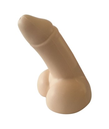 SPENCER and FLEETWOOD - PENE ANTI-ESTRÉS