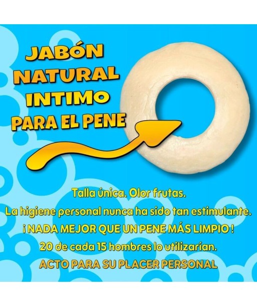 DIABLO PICANTE - JABÓN PERFUMADO HIGIENE MASCULINA 100 GRAMOS AZUL DIABLO PICANTE - JABÓN PERFUMADO HIGIENE MASCULINA 100 GRAMOS AZUL