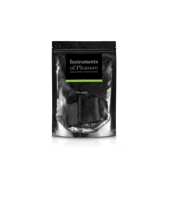 BIJOUX - INSTRUMENTS OF PLEASURE NIVEL VERDE
