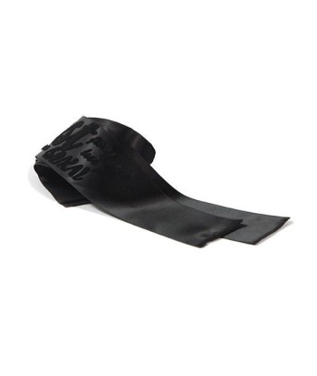 BIJOUX - INSTRUMENTS OF PLEASURE NIVEL VERDE