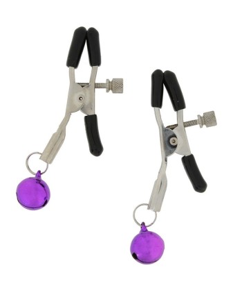 TOYJOY - JUST FOR YOU BDSM STARTER KIT