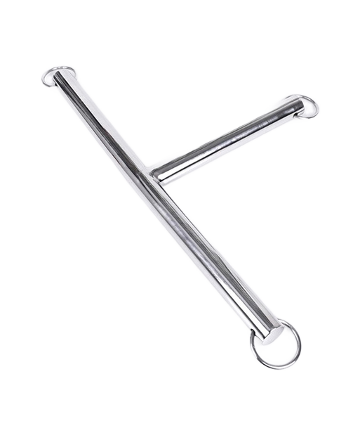METAL HARD - BARRA - ESPOSAS SUMISION METAL HARD - BARRA - ESPOSAS SUMISION