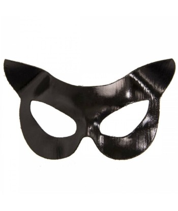 LEG AVENUE - MSCARA CATWOMAN