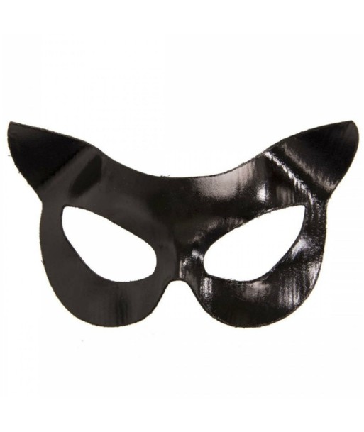 LEG AVENUE - MSCARA CATWOMAN LEG AVENUE - MSCARA CATWOMAN