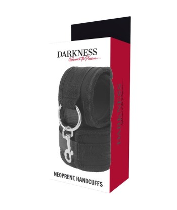 DARKNESS - ESPOSAS NEOPRENO