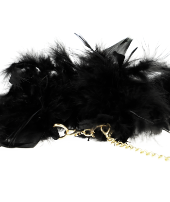 COQUETTE CHIC DESIRE - ESPOSAS DELUXE